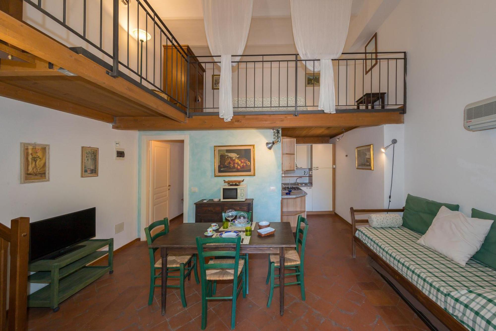 Villa I Tigli Campiglia Marittima Buitenkant foto