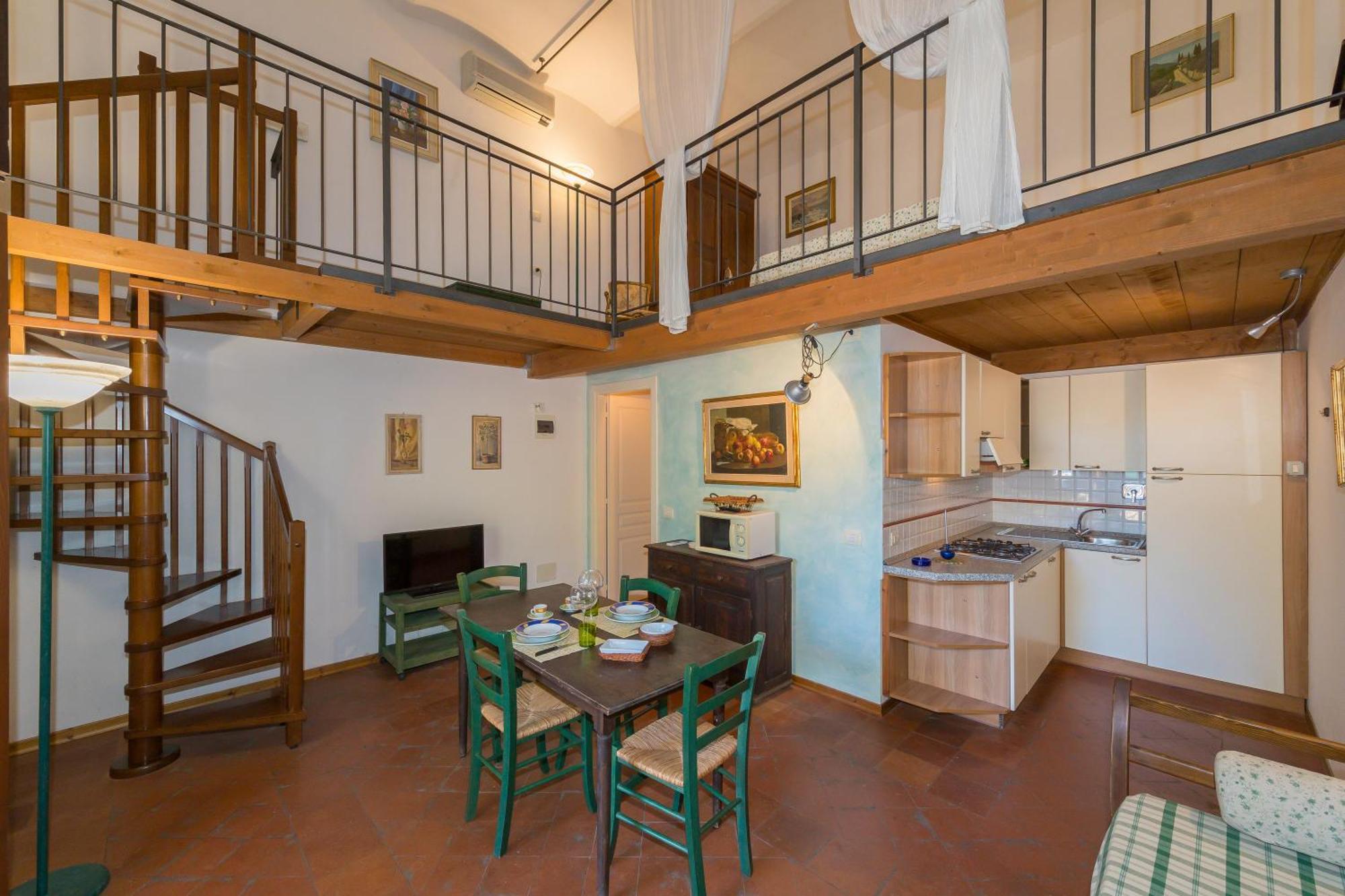 Villa I Tigli Campiglia Marittima Buitenkant foto