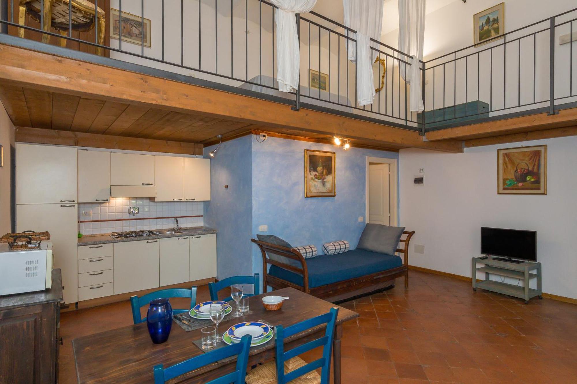 Villa I Tigli Campiglia Marittima Buitenkant foto