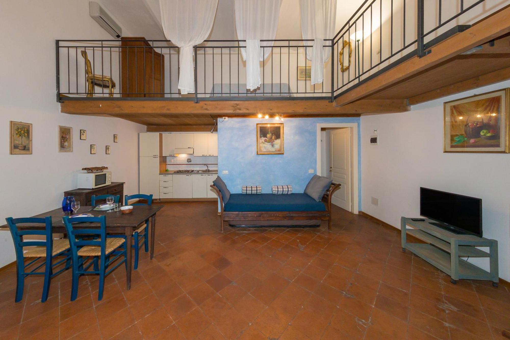 Villa I Tigli Campiglia Marittima Buitenkant foto