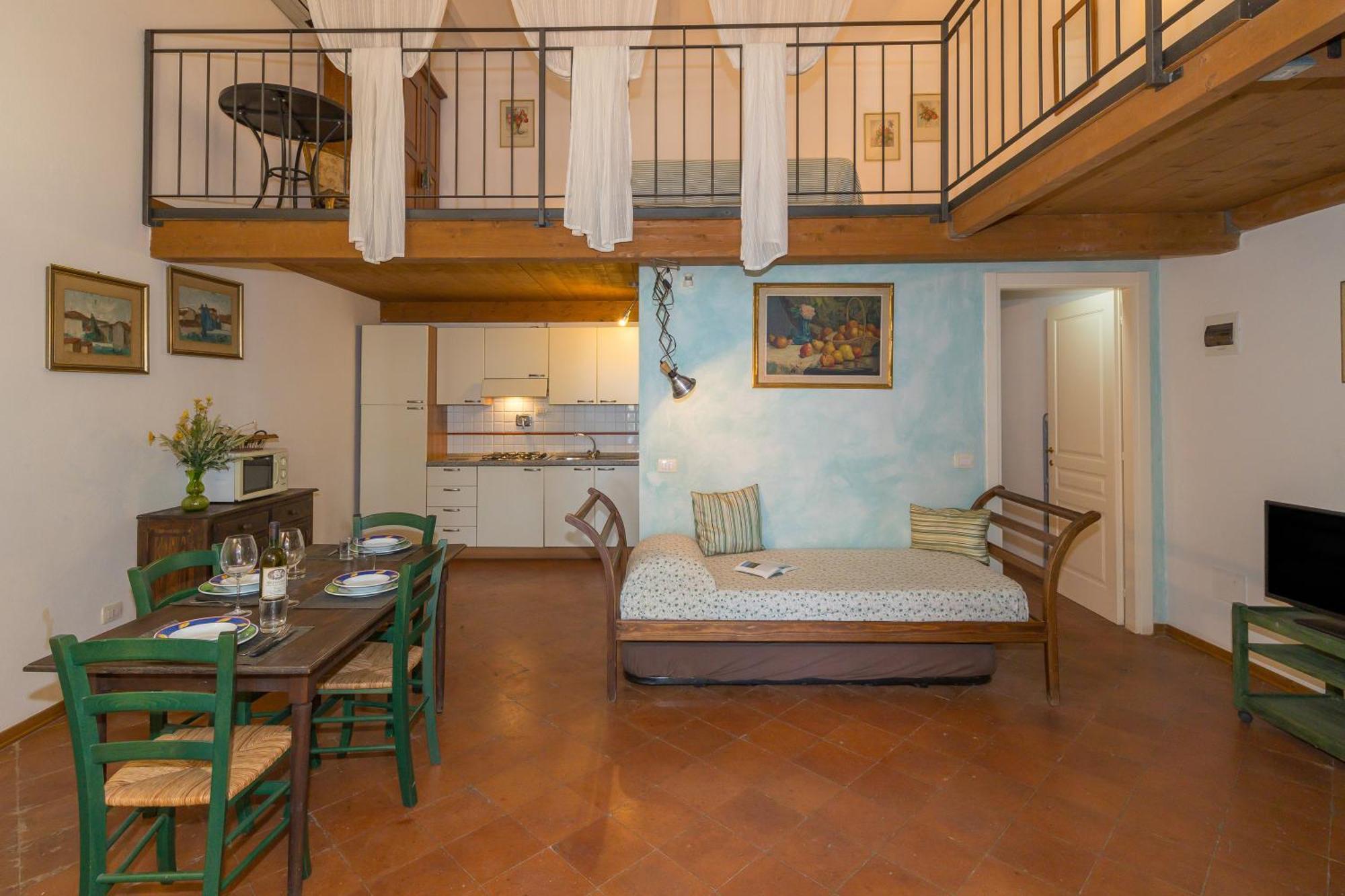 Villa I Tigli Campiglia Marittima Buitenkant foto