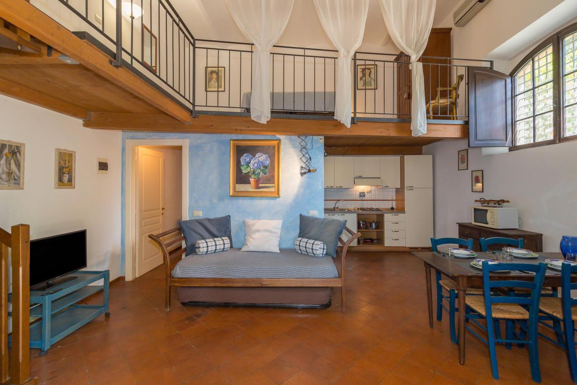 Villa I Tigli Campiglia Marittima Buitenkant foto