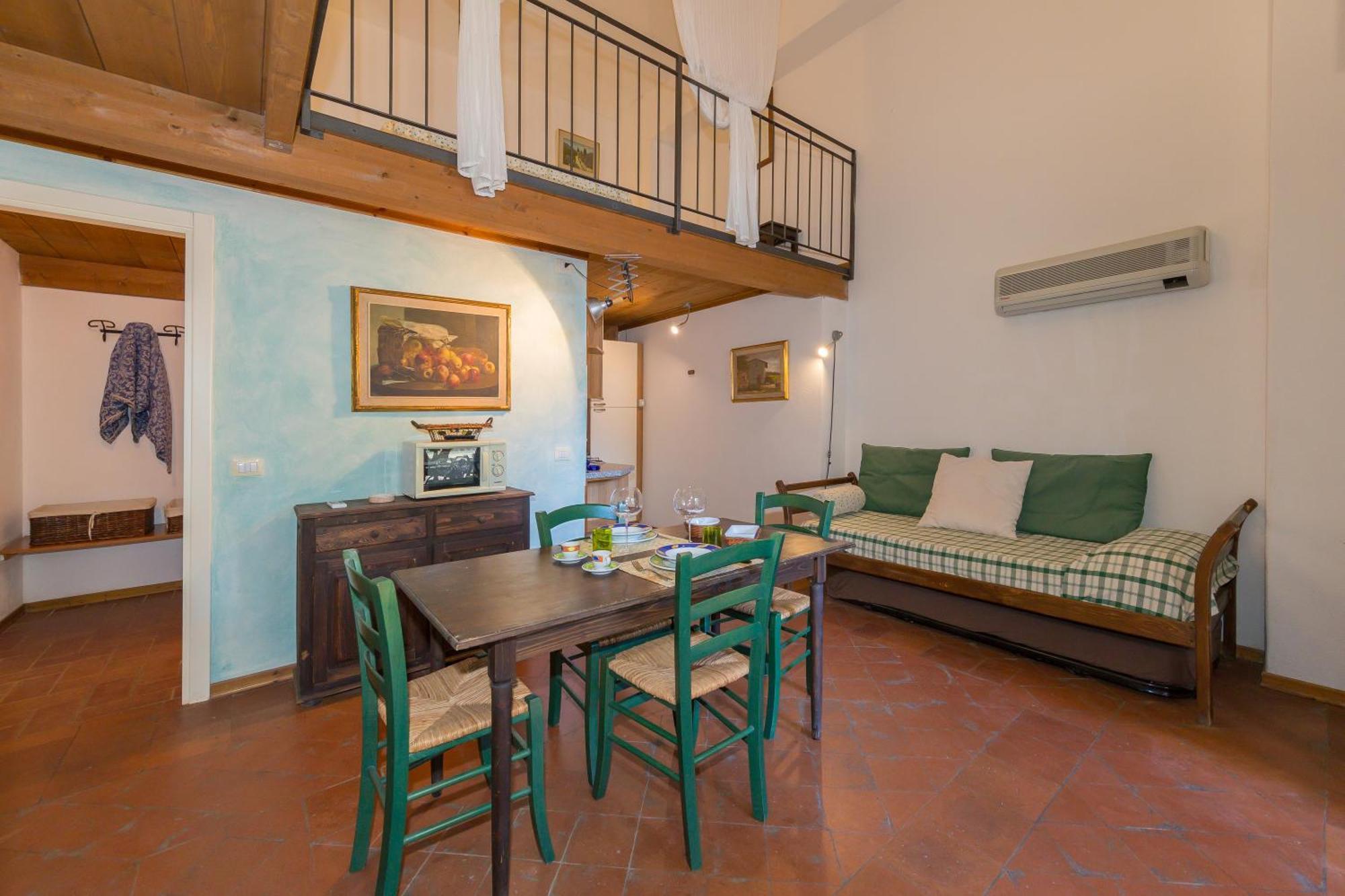 Villa I Tigli Campiglia Marittima Buitenkant foto